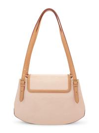 Louis Vuitton Monogram Vernis Biscayne Bay GM Bag, 2004