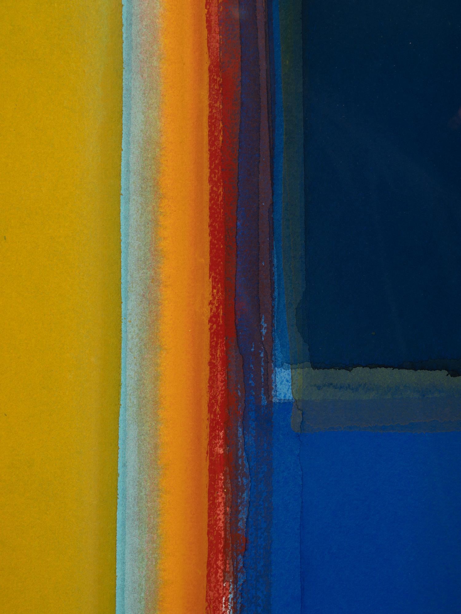 A Pair of Works