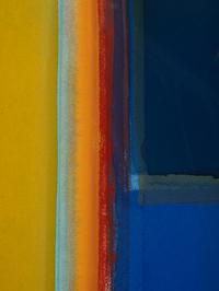 A Pair of Works
