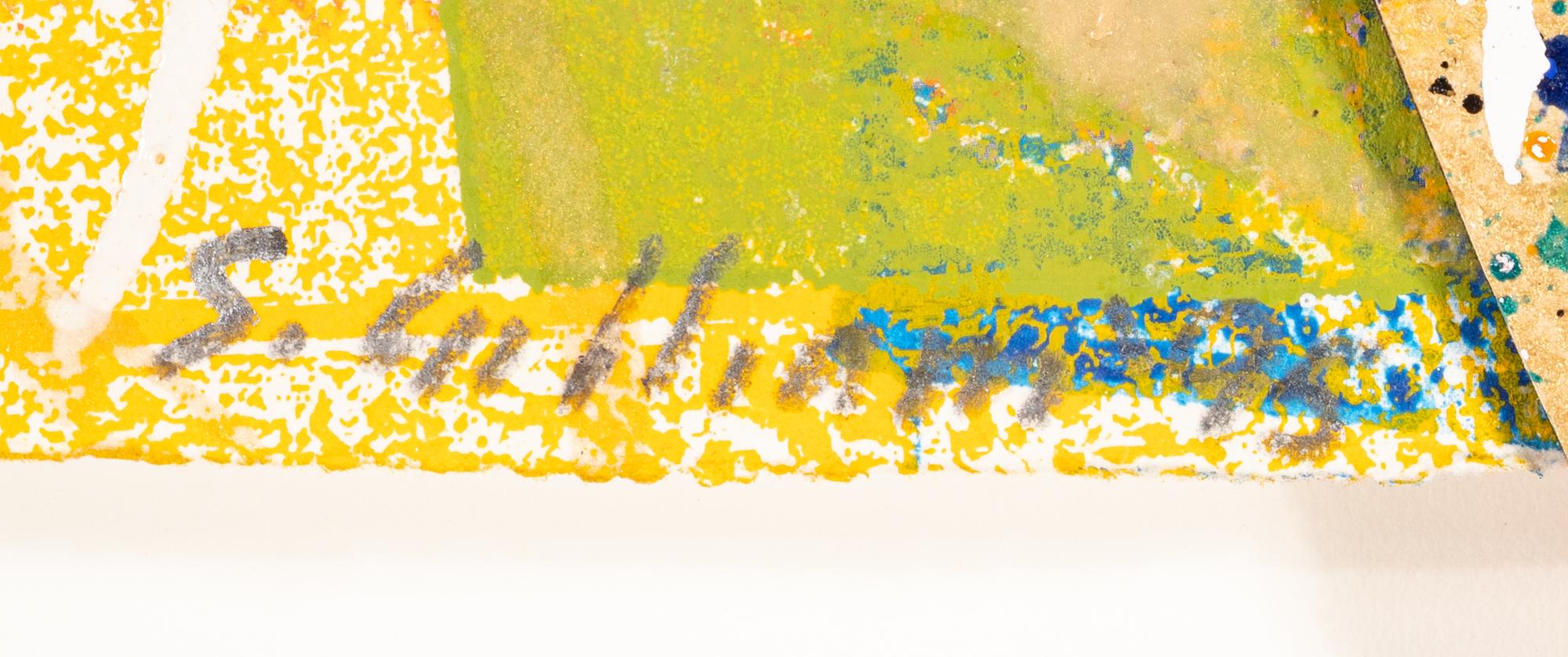 Untitled , 1995