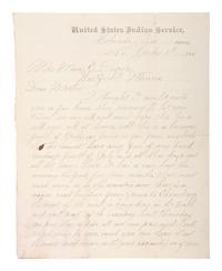 A collection of items identified to Lieutenant Colonel Jonathan Biggs, 123rd Illinois Infantry, “Wilder’s Brigade,” highlighted by bullet-struck frock coat and vest worn during the assault on Selma, Alabama. 2 April 1865.