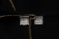 Geoffrey Beene Dress and Bolero Ensemble