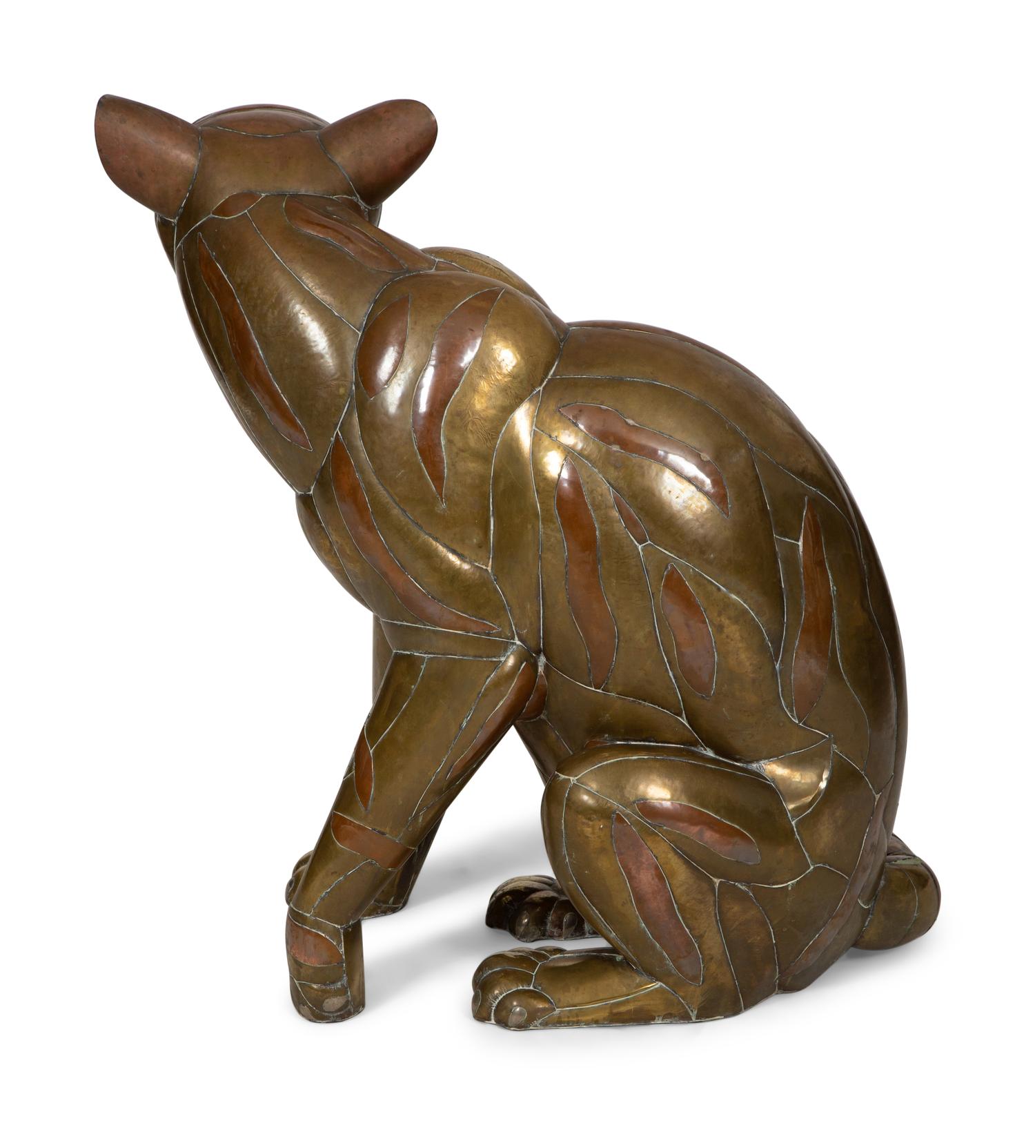 Panther
