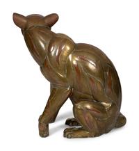 Panther