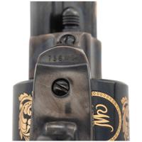 * Winchester Colt Commemorative Set in Box