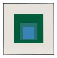 13 Works from Formulation: Articulation , 1972