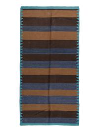 Flatweave Rug