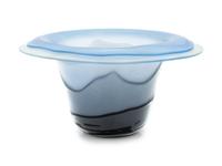 Drop Out Vase
