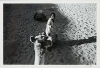 Andy Katz, (American, 20th/ 21st Century), A Group of 12 Images, Children of the World, 1978