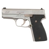 *Kahr K9 in Box