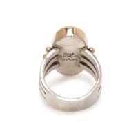 CORAL RING