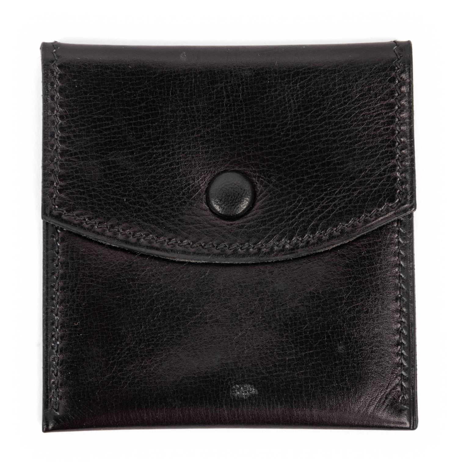 Hermès Piano Bag, 1950-60s
