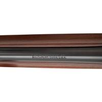 *Ruger Model 44 Standard Carbine