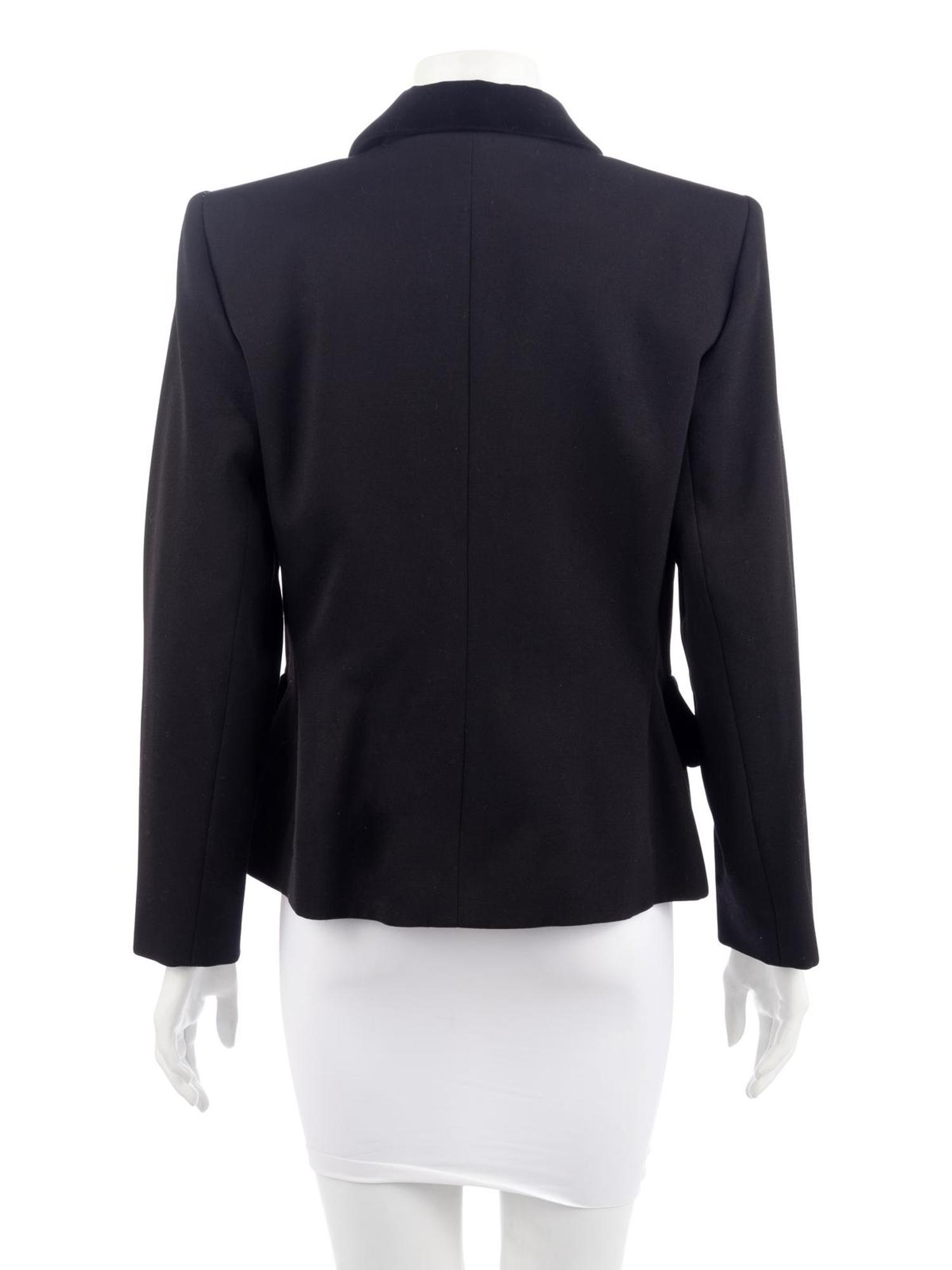 Five Designer Ensembles, 1990s-2000s