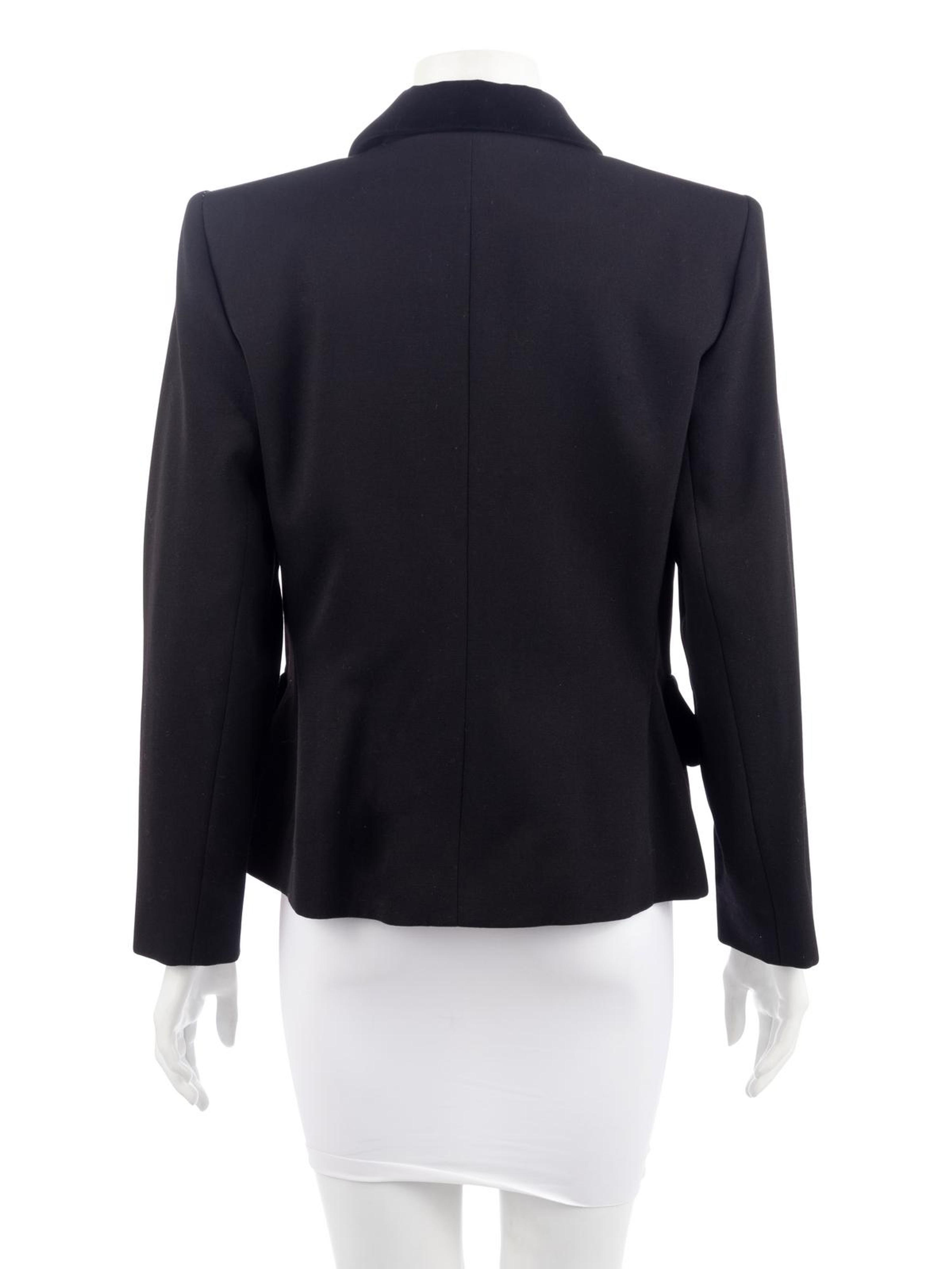 Five Designer Ensembles, 1990s-2000s