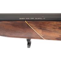 *Brno Arms Mod. ZKK-602 .300 Win Mag