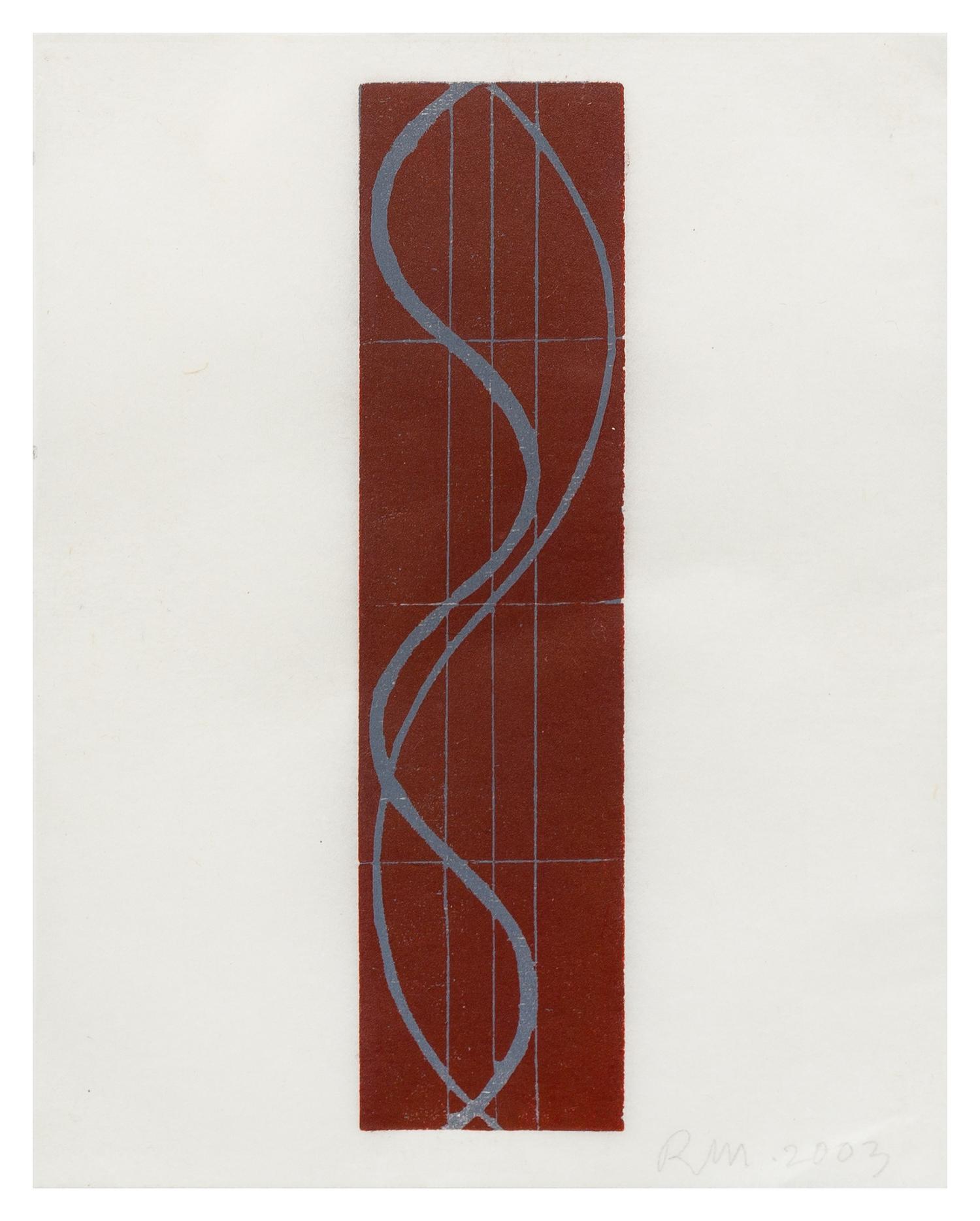 Untitled (Greeting Card 3)