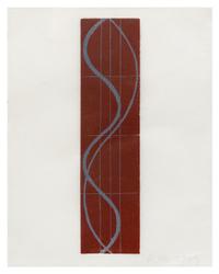 Untitled (Greeting Card 3)