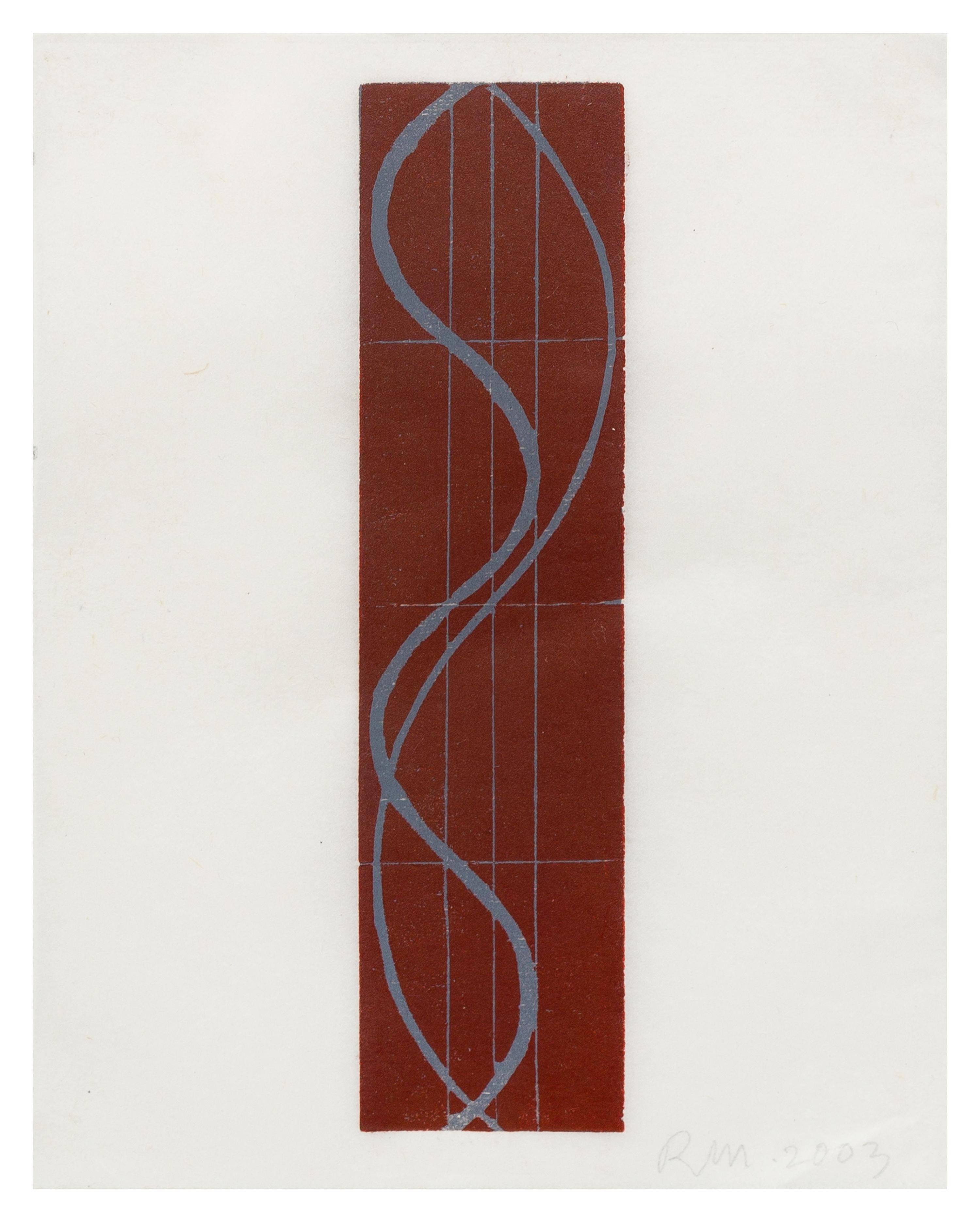 Untitled (Greeting Card 3)
