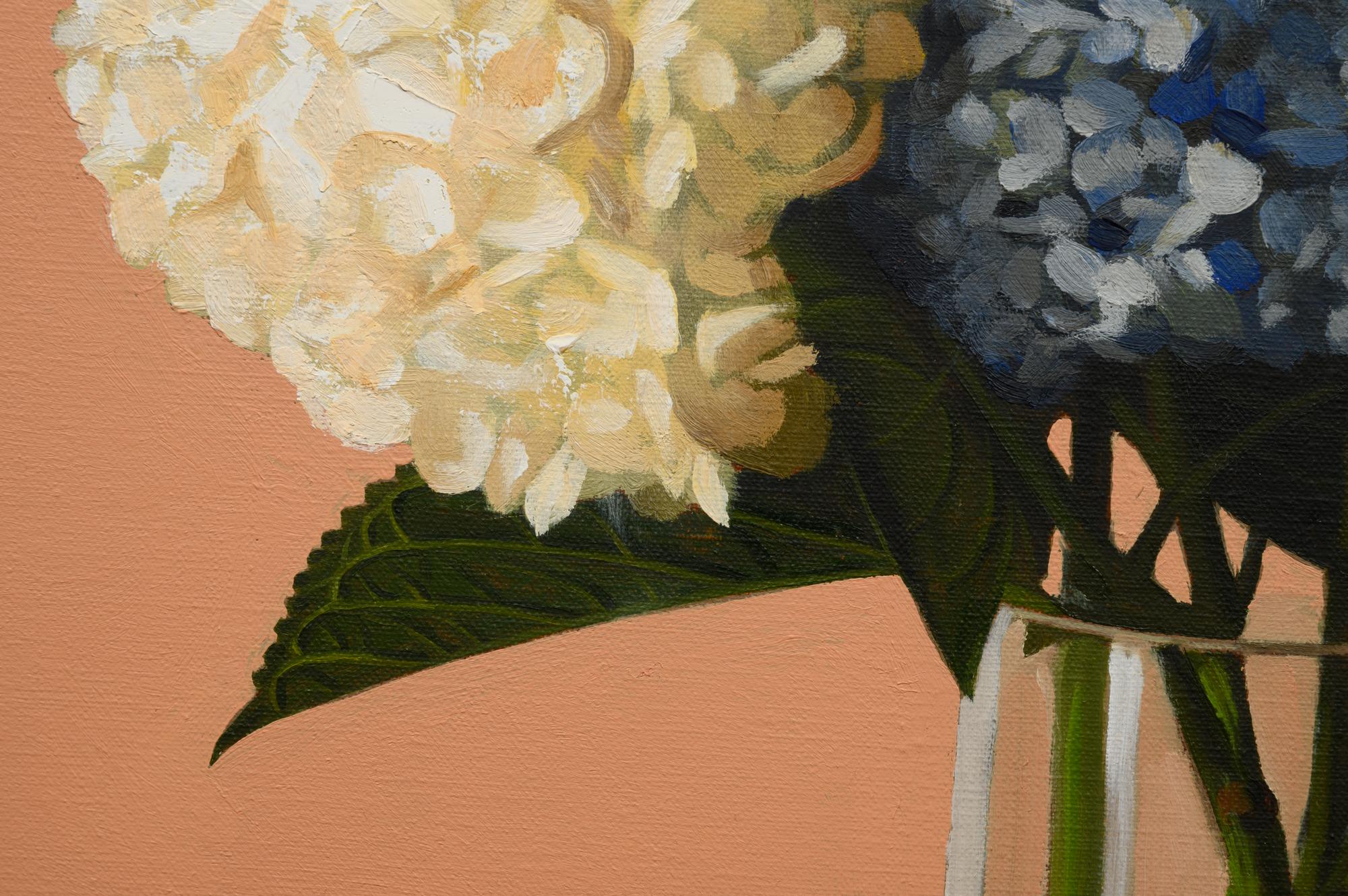 Hortencias