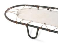 Daybed