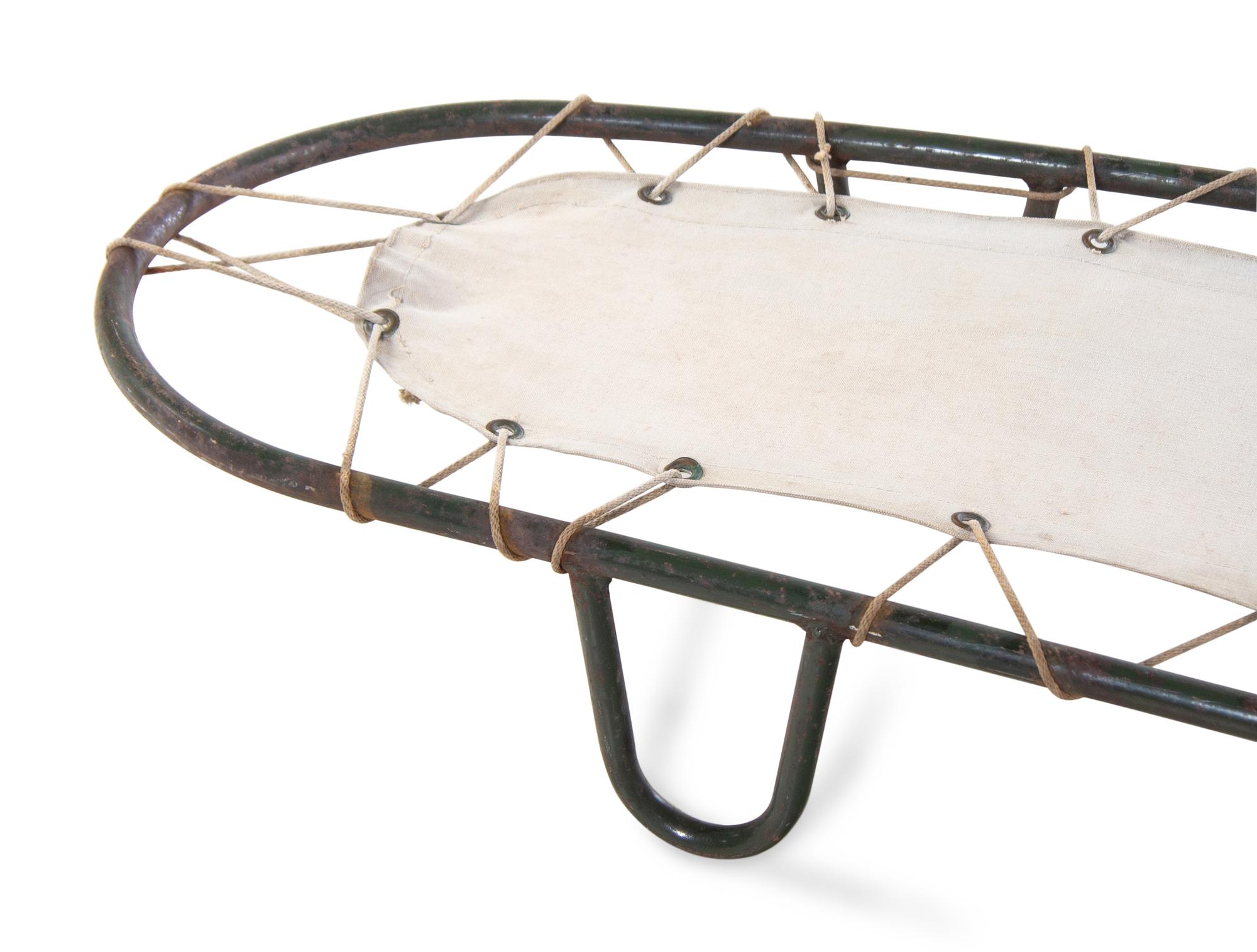 Daybed