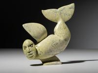 Sea Spirit