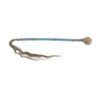 Apache Flop Headed Club