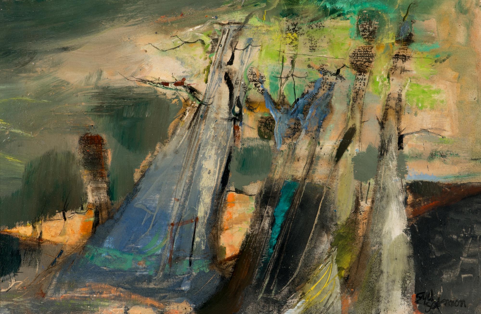 Untitled
