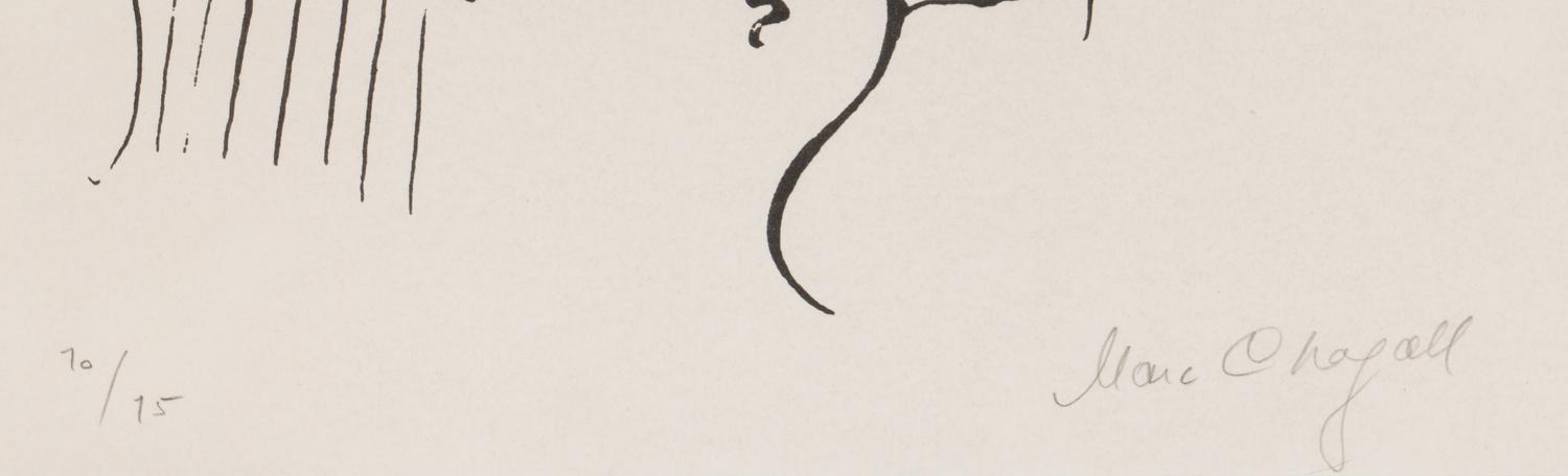 Sujet Biblique , 1956