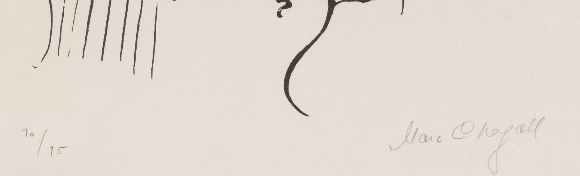 Sujet Biblique , 1956