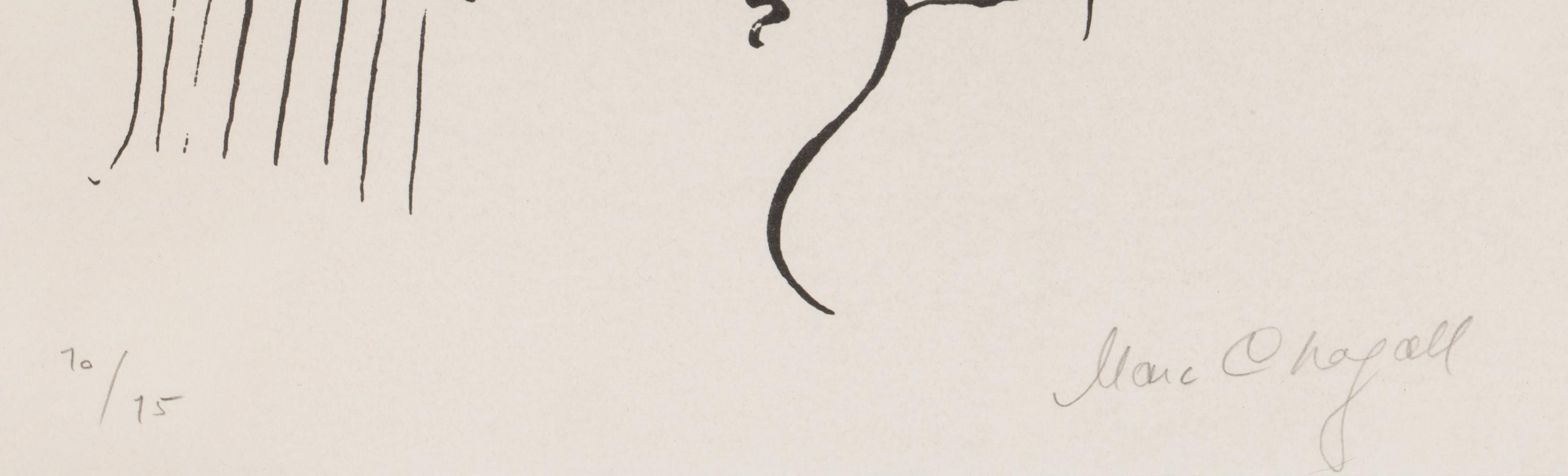 Sujet Biblique , 1956