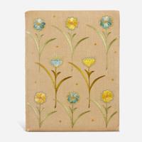 [Fine Bindings] Spenser, (Edmund) Spenser's Fairie Queene