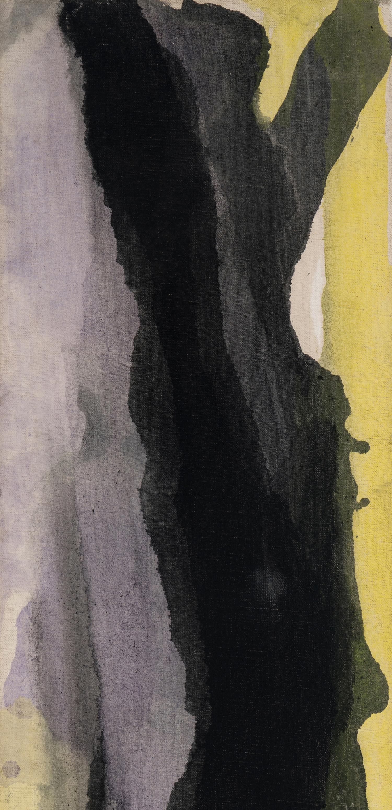Untitled, 1954