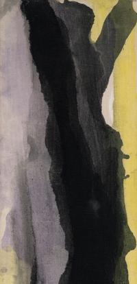 Untitled, 1954
