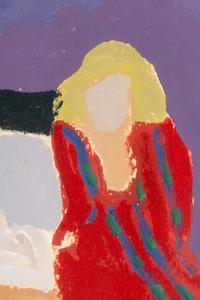 Donna