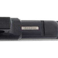 *Glock 24C Gen 3 with KKM .357 Sig Barrel in Box with Accessories