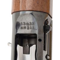 * Browning Auto 5 Light Twelve Deer Gun