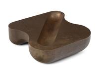 Untitled (87-07)