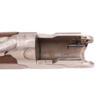 *Beretta 686 28 Gauge Shotgun in Factory Case