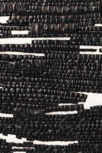 Three Chado Ralph Rucci Coats, 1990-2000s