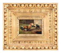 Artist Unknown, 20th Century