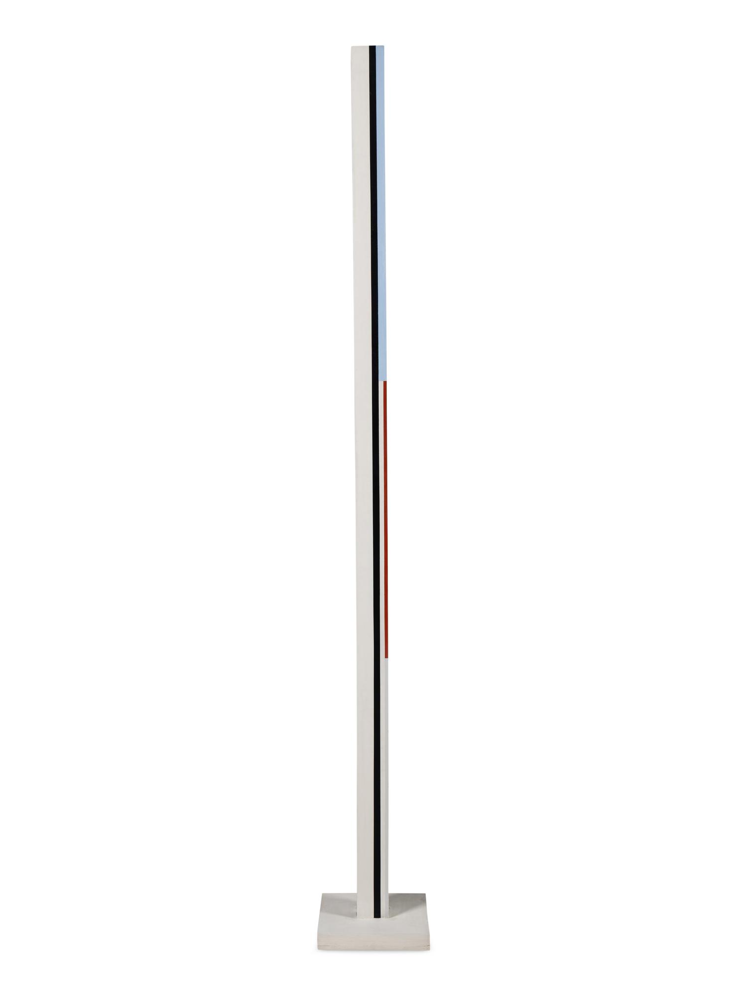 Column #16 , 1963