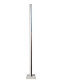 Column #16 , 1963