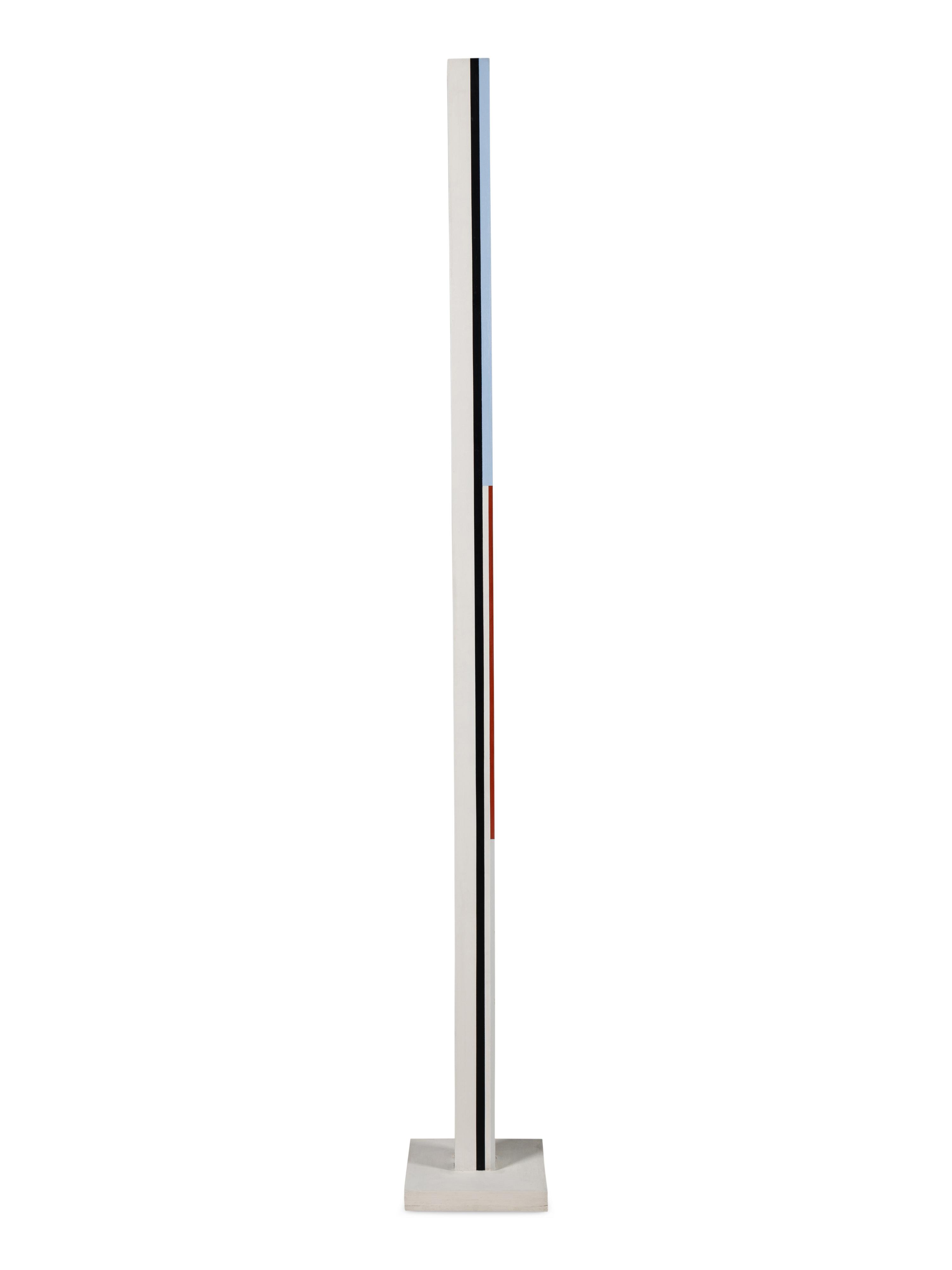Column #16 , 1963