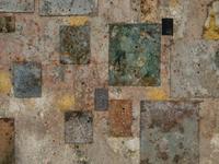 Composition