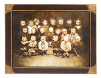 Photo d'Ecole