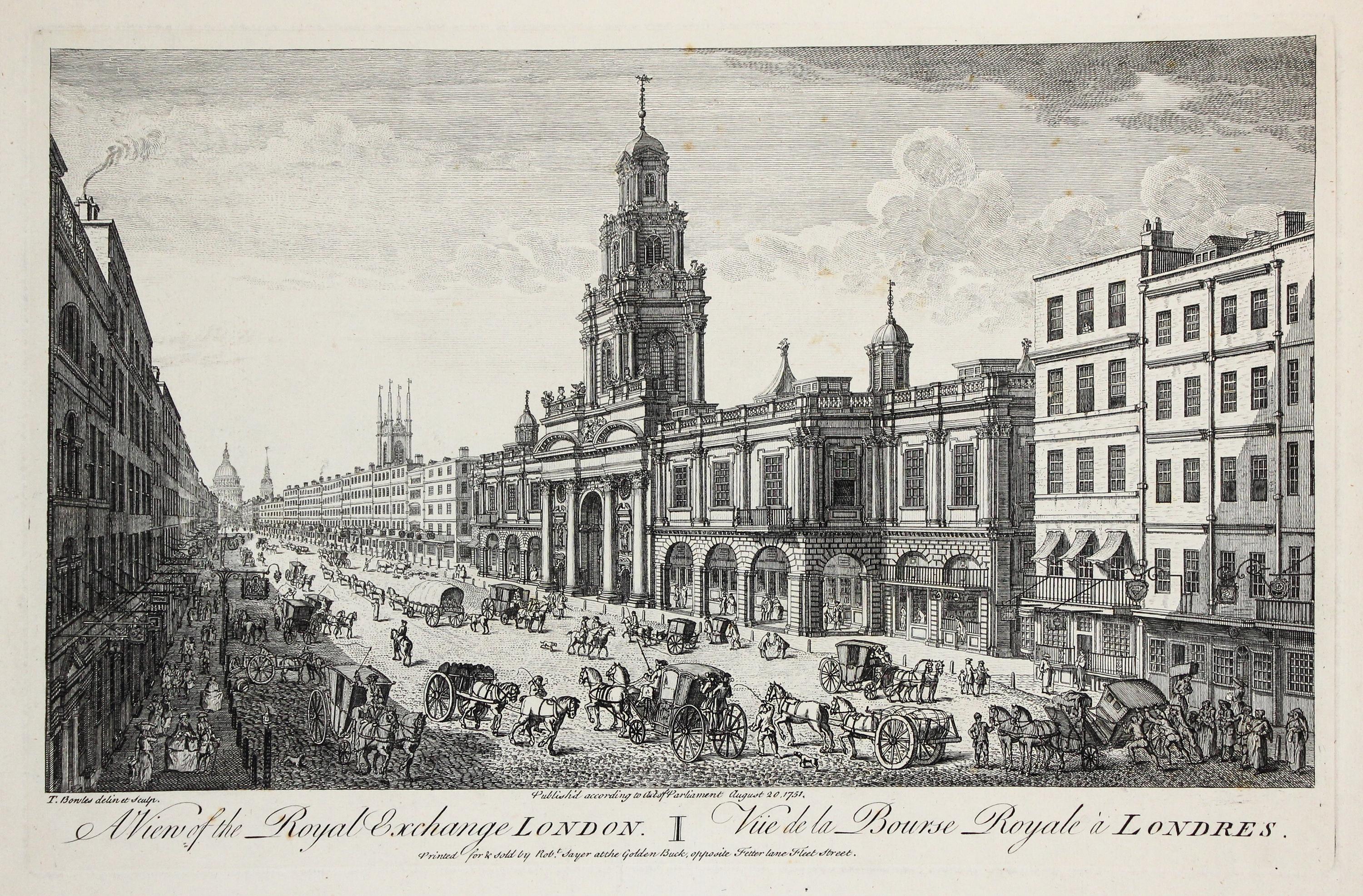 Various Artists, (Continental, 18th/19th century), A Group of Etchings and Engravings, comprising scenes mostly relating to architectur