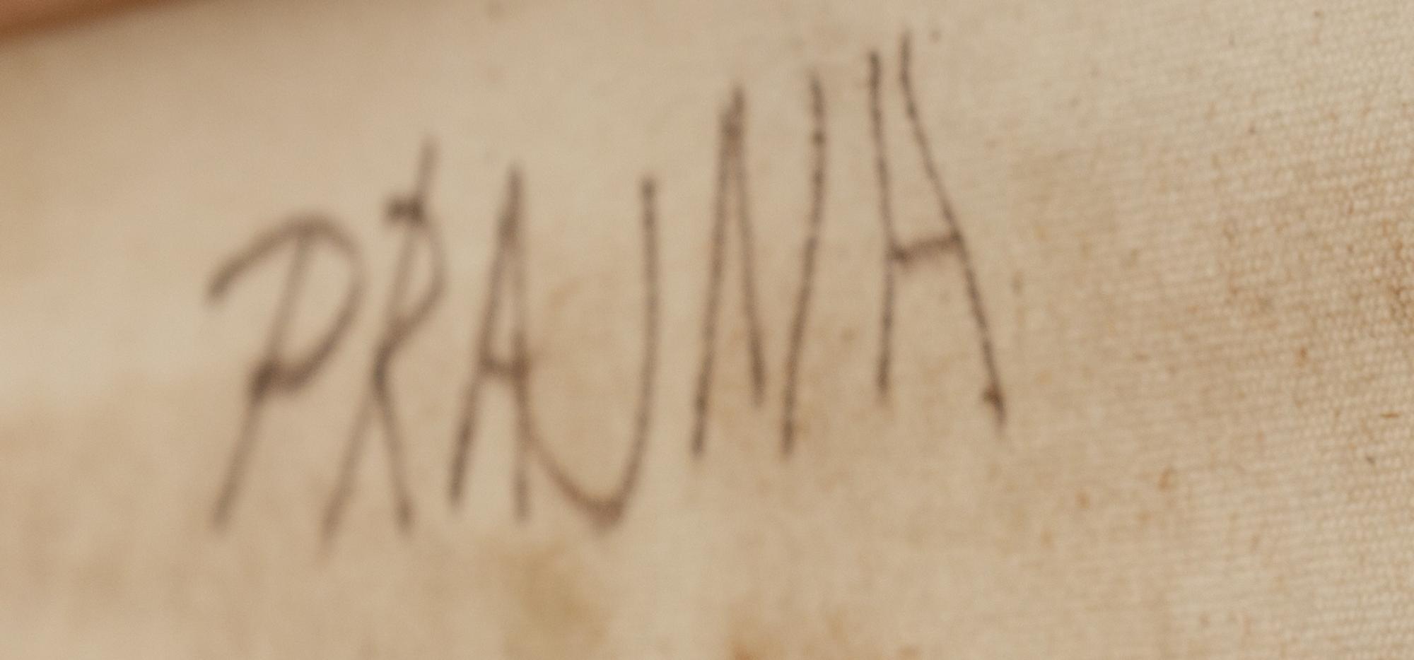 Prajna