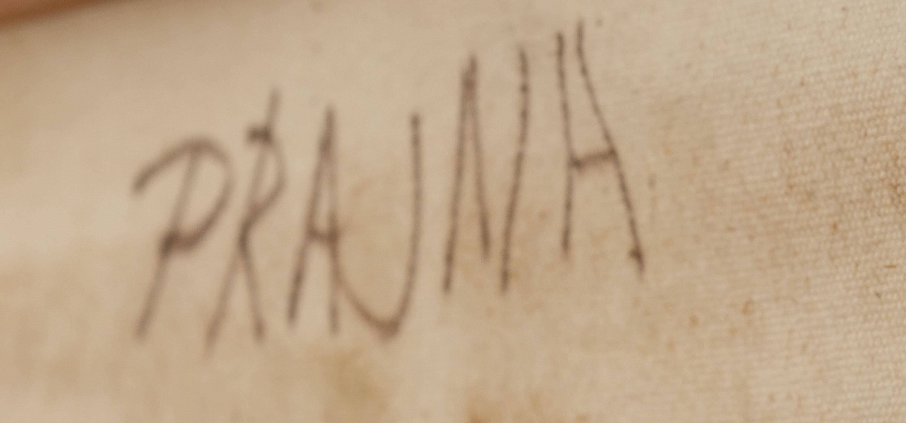 Prajna